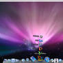 Screenshot--FlyaKite OS X