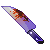 knife icon(f2u)