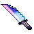 jagged knife(f2u)