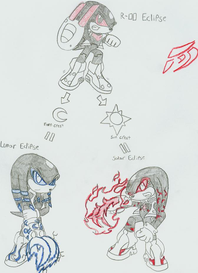 Eclipse's Diff forms R.D by twilight-patches on DeviantArt