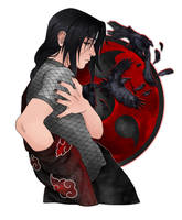 Itachi