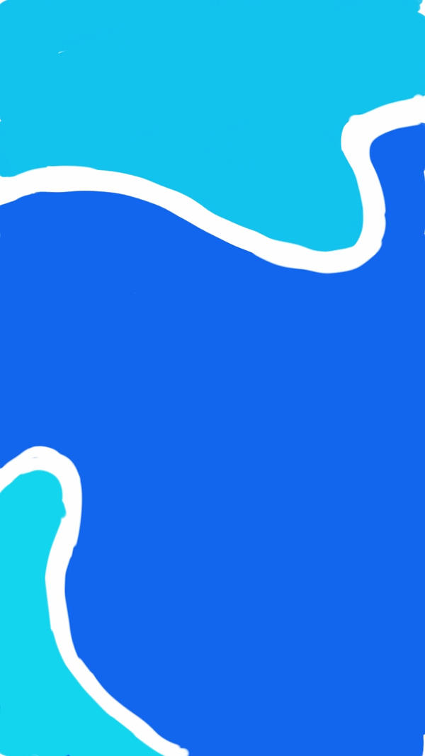 Deviantart 20 Blue blue by jamslure on DeviantArt