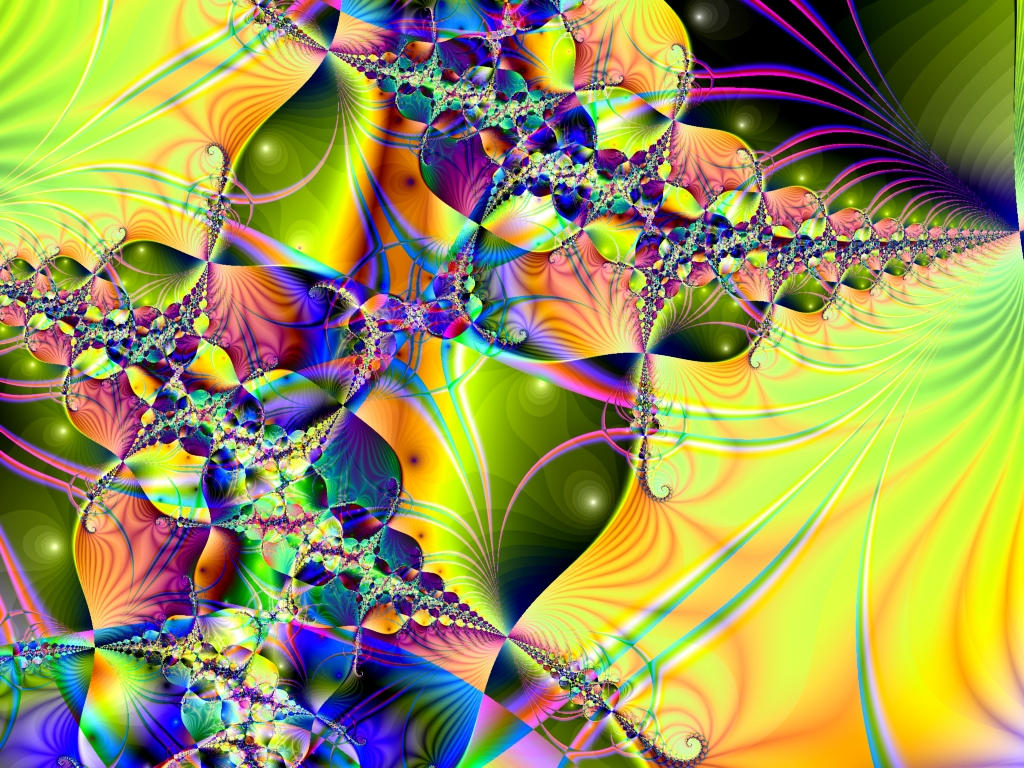 Entangled by terrye634 on DeviantArt