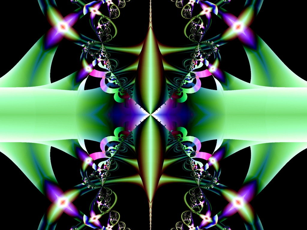 Unfolding by terrye634 on DeviantArt