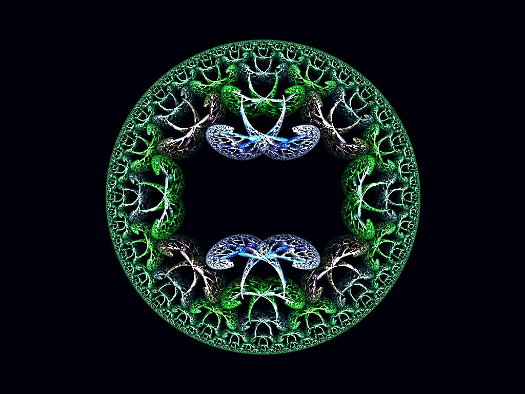 Rhythms Of Life By Terrye634 On DeviantArt rhythms-of-life-by-terrye634-on-deviantart