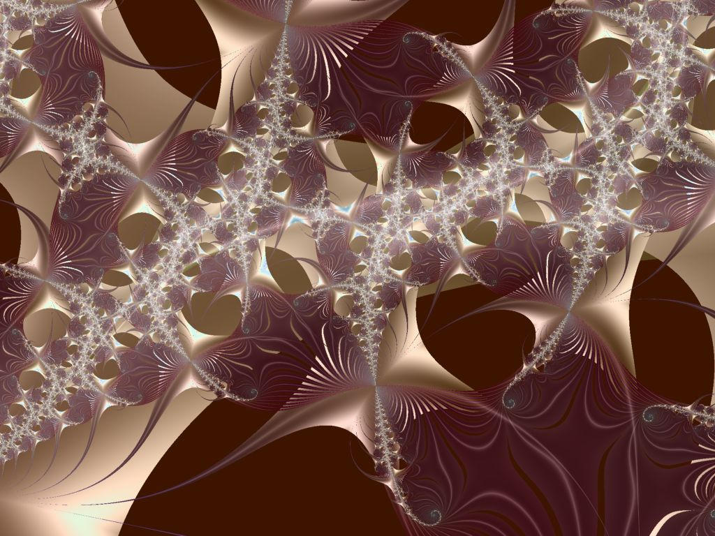 Razor's Edge by terrye634 on DeviantArt