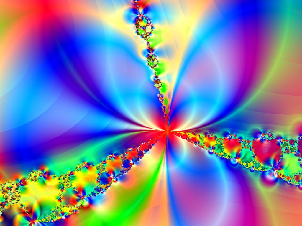 Glorf Color Glorious Color by terrye634 on DeviantArt