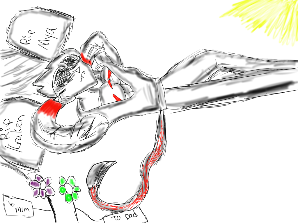 Drawing Skill Love Mom And Dad Drawing Drawing Skill Love Mom And Dad Drawing