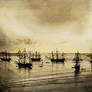 French Fleet