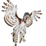 Harpy Wyvern