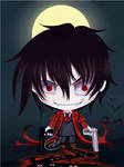 UltraChibi_ Alucard by Pixie-van-Winkle