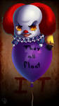 They all float... by Pixie-van-Winkle