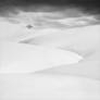 Lonely on mountain