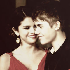 +Jelena Icon O1