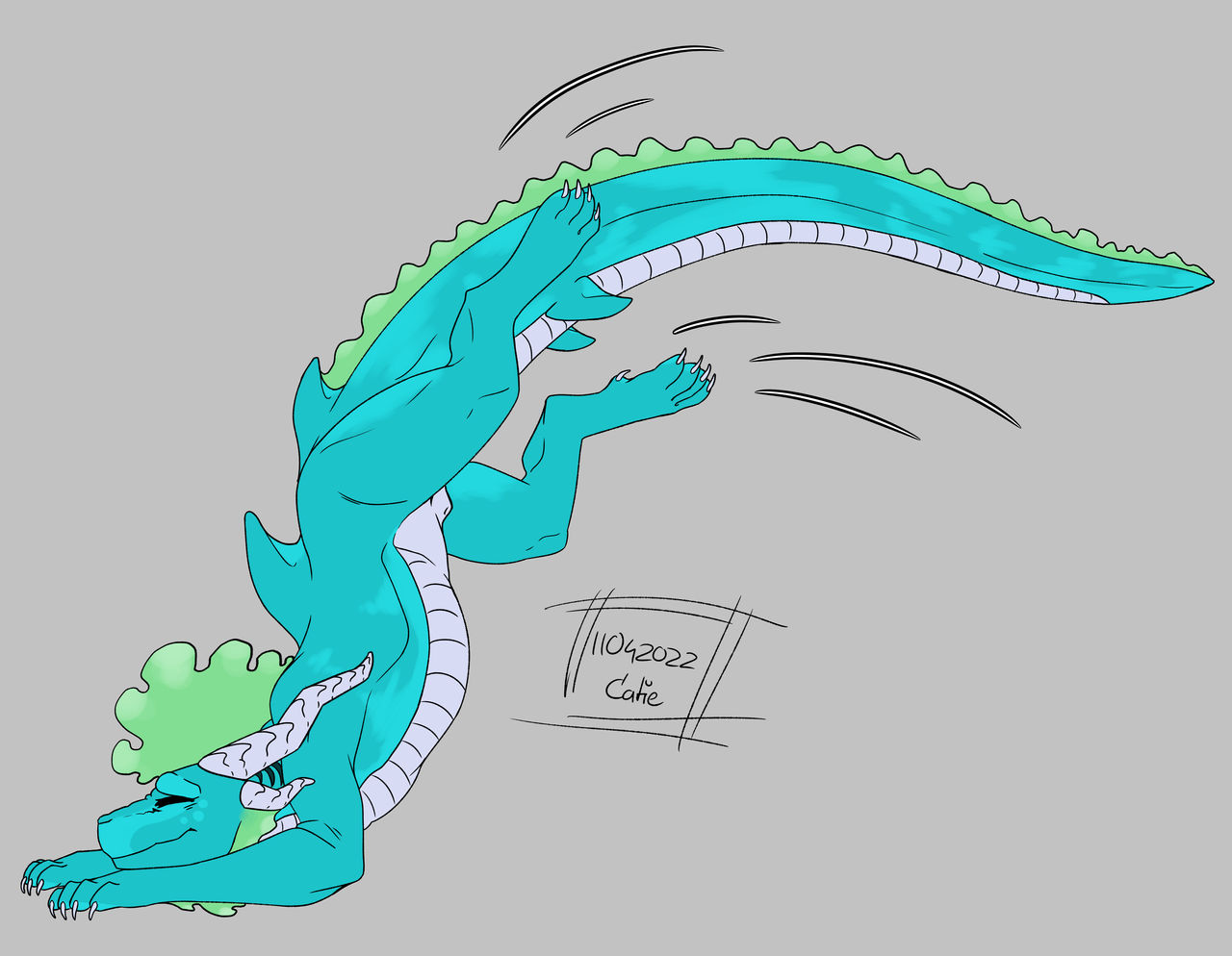 Flop Turn River by Anyratac on DeviantArt