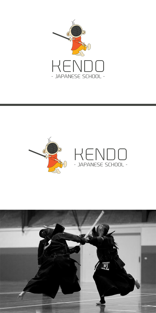 Kendo