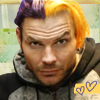 Jeff Hardy Icon $6