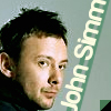 John Simm .8