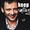 John Simm .11