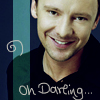 John Simm .17