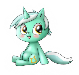 Lyra