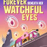 Forever Beneath Her Watchful Eyes - Pinkie Pie