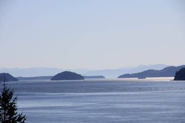 Sea to Sky Highway