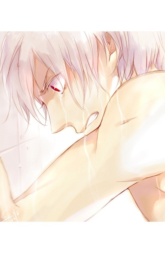 By Photo Congress || Germany X Sister Reader X Prussia