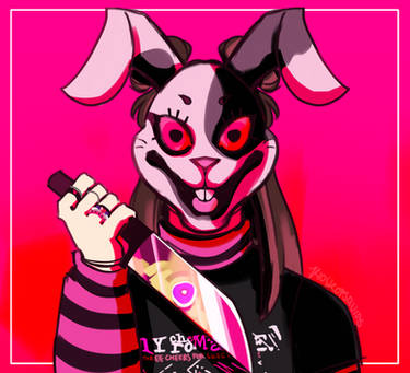 Explore The Best Reluctant Follower Art Deviantart Explore The Best Reluctant Follower Art Deviantart