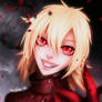 Seras Victoria