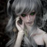 Soom Sweet Witch