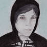 Frank Iero