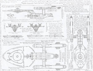 Explore the Best Roon Art | DeviantArt