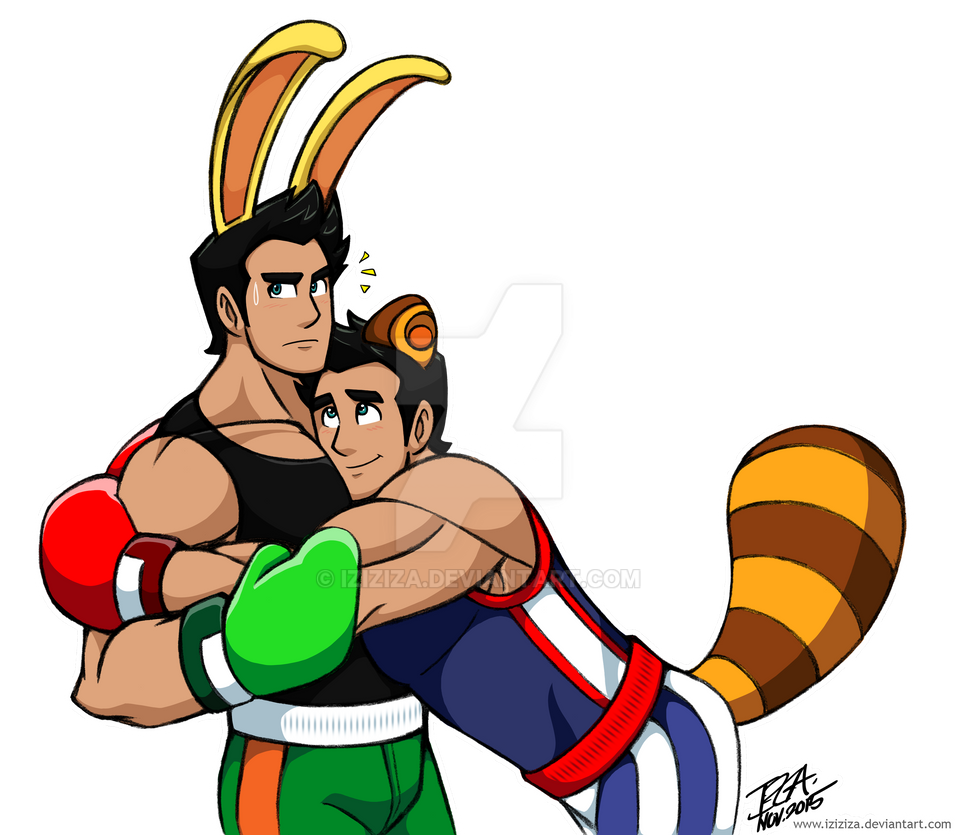 Hug by IzIzIza on DeviantArt