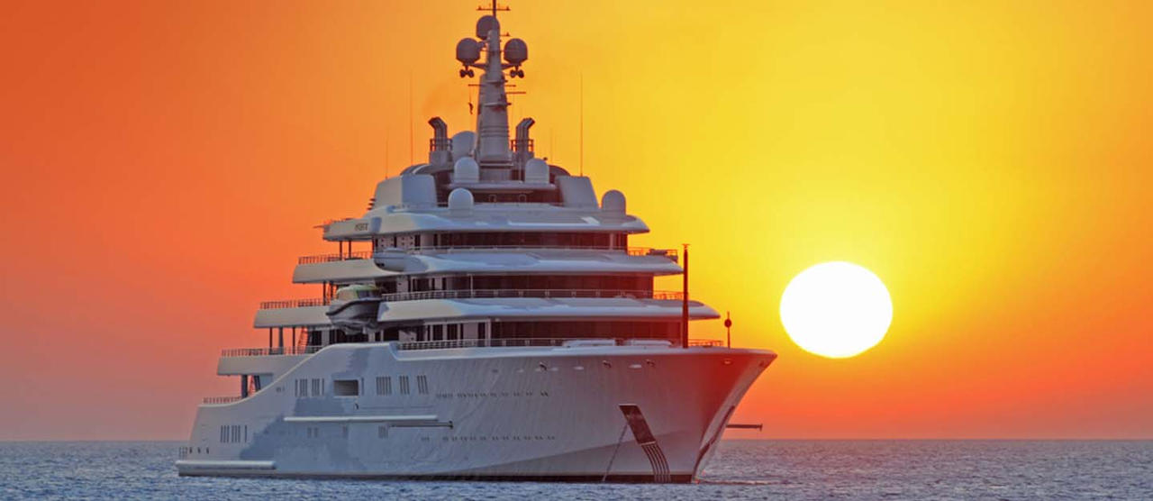 ___by_sicklecella_dl8ryuq-fullview.jpg?token=eyJ0eXAiOiJKV1QiLCJhbGciOiJIUzI1NiJ9.eyJzdWIiOiJ1cm46YXBwOjdlMGQxODg5ODIyNjQzNzNhNWYwZDQxNWVhMGQyNmUwIiwiaXNzIjoidXJuOmFwcDo3ZTBkMTg4OTgyMjY0MzczYTVmMGQ0MTVlYTBkMjZlMCIsIm9iaiI6W1t7ImhlaWdodCI6Ijw9NTU2IiwicGF0aCI6Ii9mL2NiNjBlNDYxLTkzNjctNGNiOC1hMGIxLWY2MWQ2YzVjOGQ1ZC9kbDhyeXVxLTQ2ZDY2MjNlLTU4ODItNDE3YS1hNzczLWJhMjE1OTUzNGNjYi5qcGciLCJ3aWR0aCI6Ijw9MTI4MCJ9XV0sImF1ZCI6WyJ1cm46c2VydmljZTppbWFnZS5vcGVyYXRpb25zIl19