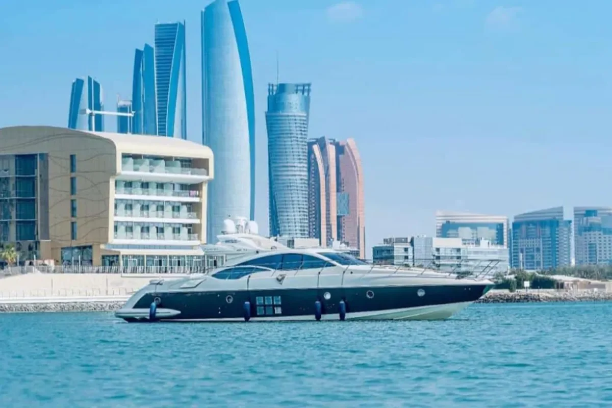 dle5pmx-295f6cd2-d7ec-461b-a263-2183413697bb.png?token=eyJ0eXAiOiJKV1QiLCJhbGciOiJIUzI1NiJ9.eyJzdWIiOiJ1cm46YXBwOjdlMGQxODg5ODIyNjQzNzNhNWYwZDQxNWVhMGQyNmUwIiwiaXNzIjoidXJuOmFwcDo3ZTBkMTg4OTgyMjY0MzczYTVmMGQ0MTVlYTBkMjZlMCIsIm9iaiI6W1t7InBhdGgiOiIvZi9jYjYwZTQ2MS05MzY3LTRjYjgtYTBiMS1mNjFkNmM1YzhkNWQvZGxlNXBteC0yOTVmNmNkMi1kN2VjLTQ2MWItYTI2My0yMTgzNDEzNjk3YmIucG5nIn1dXSwiYXVkIjpbInVybjpzZXJ2aWNlOmZpbGUuZG93bmxvYWQiXX0