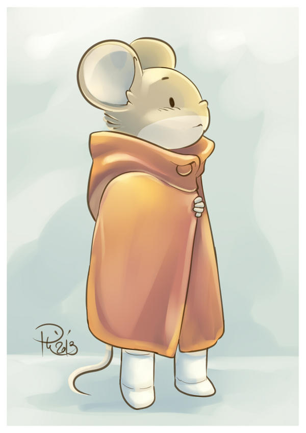 Celestine La Petite Souris By Gummygumbeat On Deviantart Celestine La Petite Souris By Gummygumbeat On Deviantart