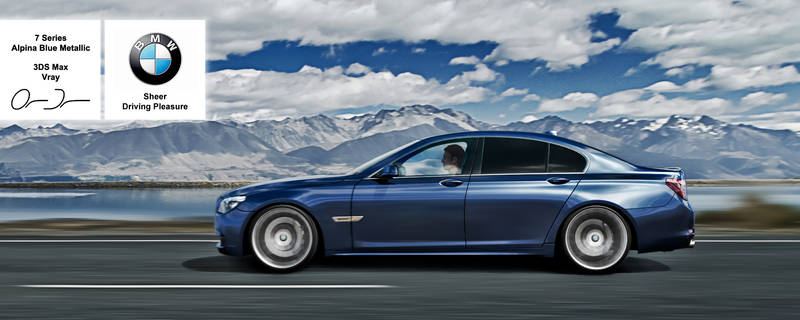 BMW_7Series_F01_XXIII