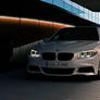 BMW M5 F10_XIV