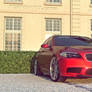 BMW_M5_F10_Design B_III