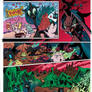 My Little Pony Issue 3 Page 3