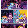 My Little Pony Issue 3 Page 8