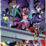 Pony Annual Page 03