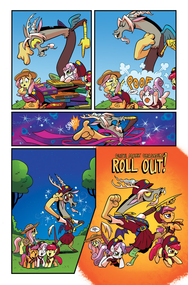 MLP24 pg05