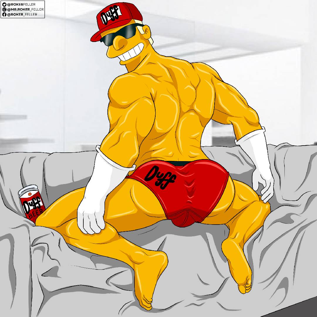 Porno qul kimoshdi Paypoq va libosda porno busty