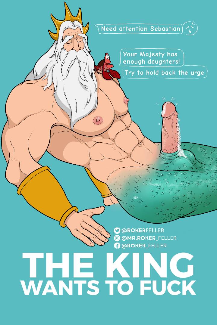 Латекстегі ескі әйелдердің сексі Сексуалдық жаратылыстармен деодағы порно