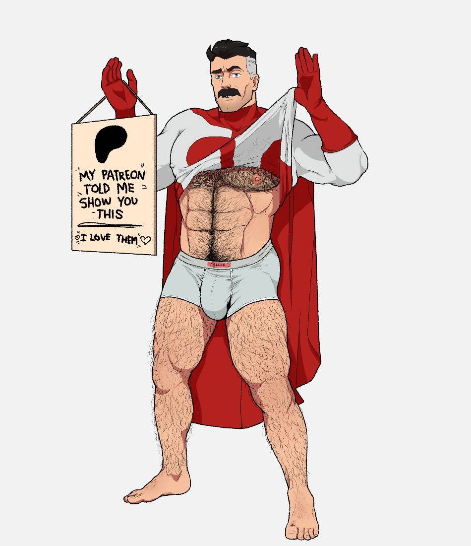 Қазандағы жетілген жезөкшелер Данафлекстік секс