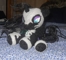 NightmareMoon3