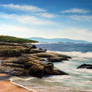 Madfish Bay