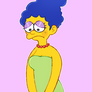 marge